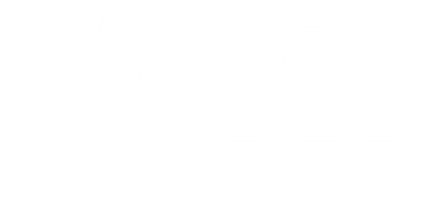 CMC Markets Funded